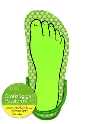 Crocs j2 eu size hotsell