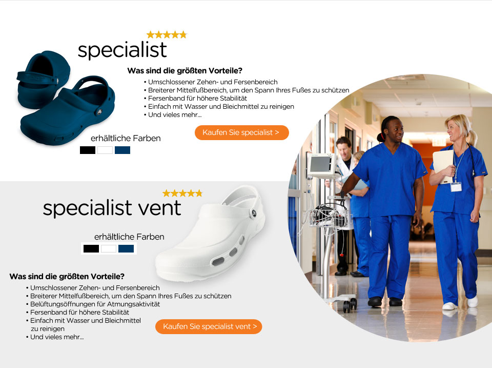 Crocs Work Certifiably Comfortable Shoes Work Clogs Boots Flats Crocs Official Site