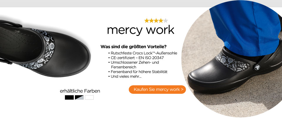 Crocs Work Certifiably Comfortable Shoes Work Clogs Boots Flats Crocs Official Site
