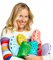 crocs deutschland